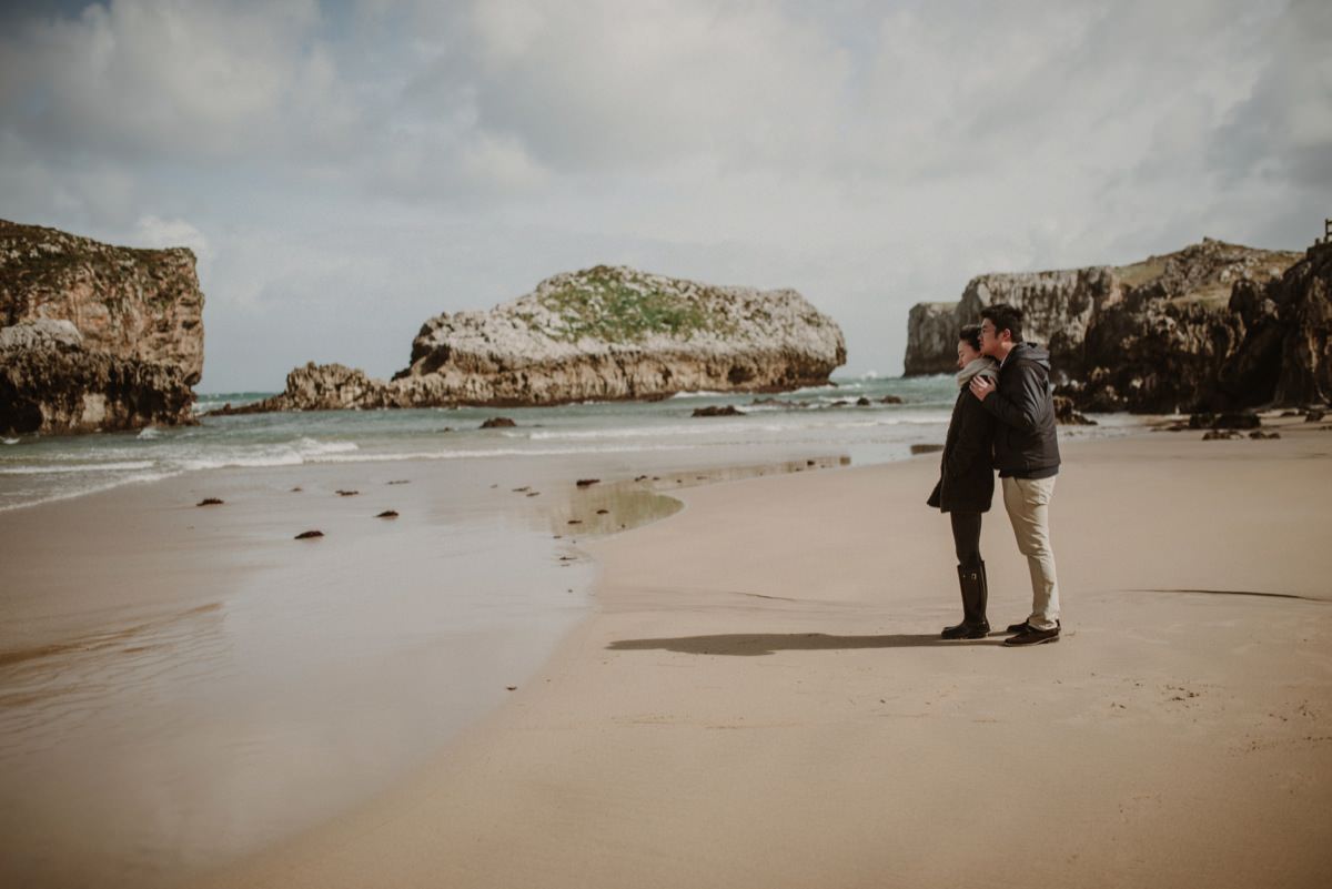 fotografia preboda en asturias fotos y videos de boda en toledo photoletum studio