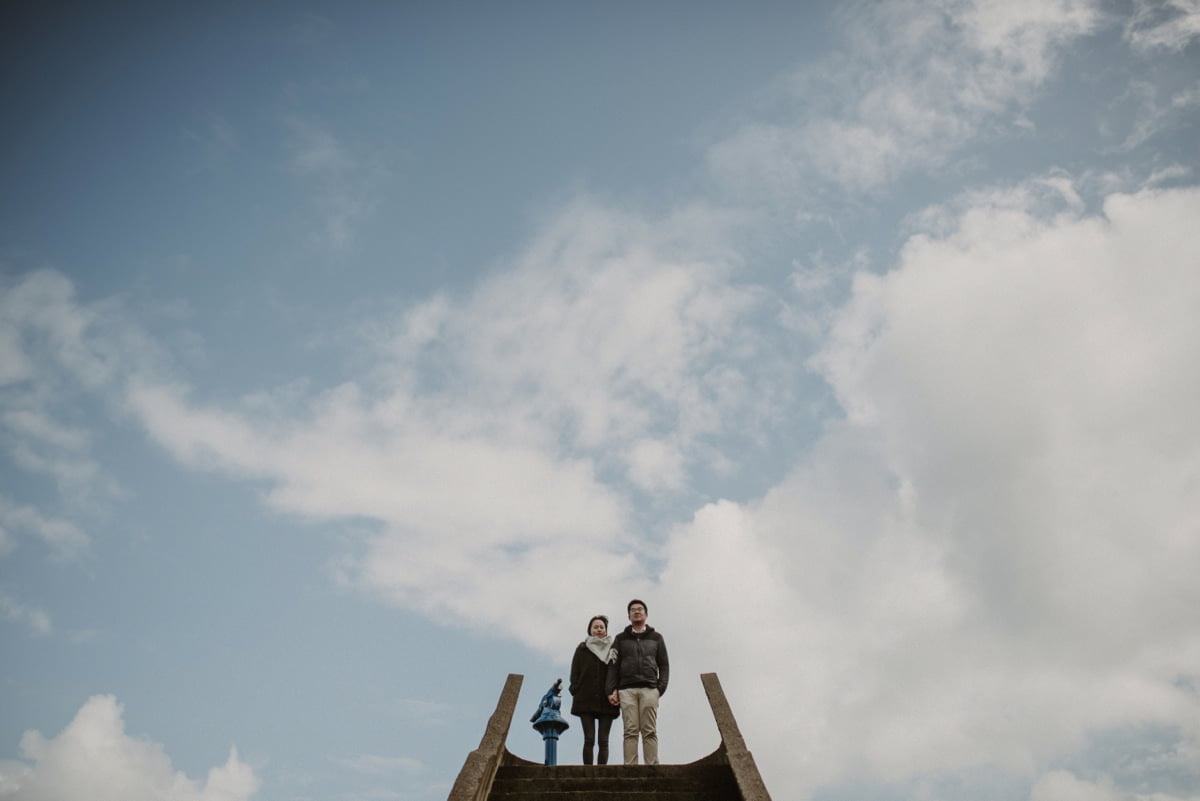 fotografia preboda en asturias fotos y videos de boda en toledo photoletum studio