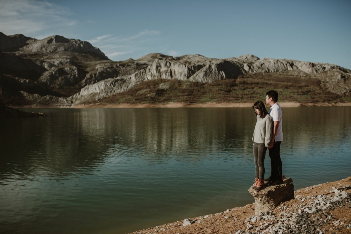 fotografia preboda en asturias fotos y videos de boda en toledo photoletum studio