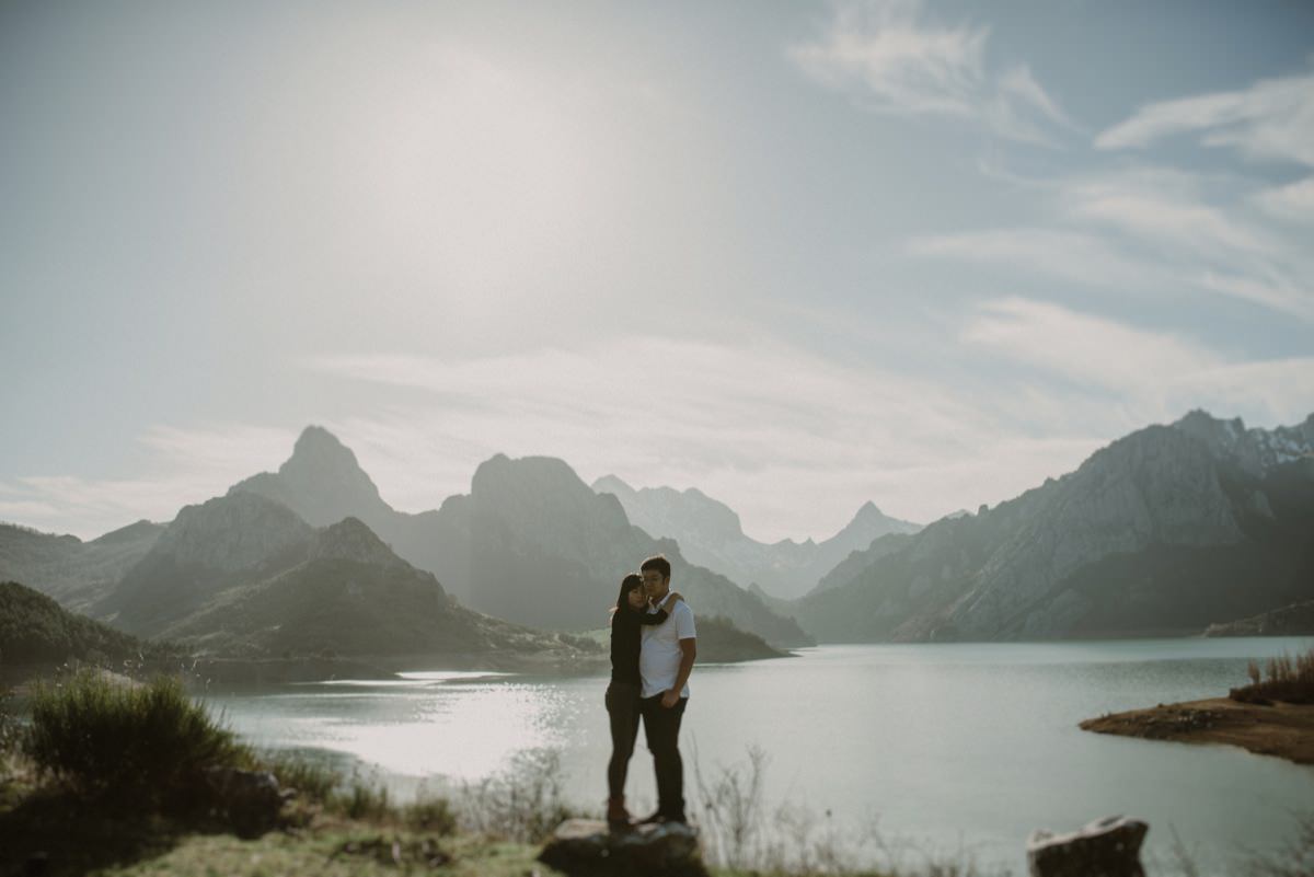 fotografia preboda en asturias fotos y videos de boda en toledo photoletum studio