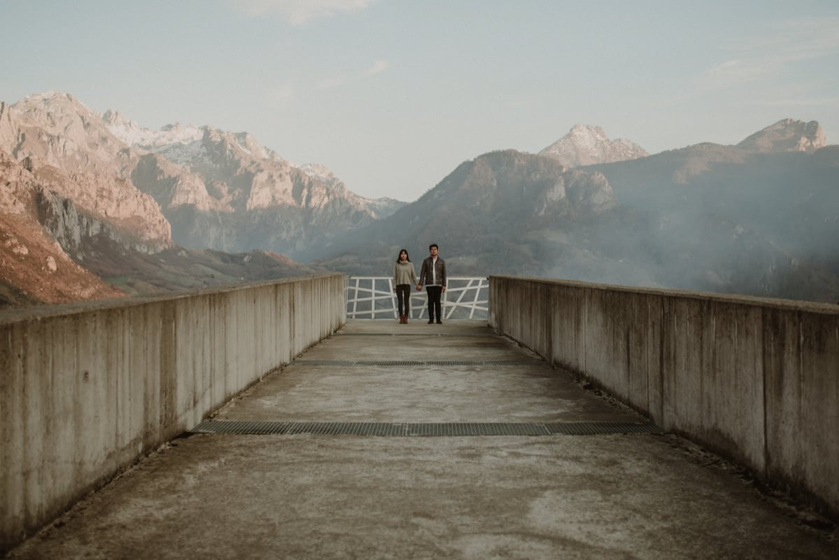 fotografia preboda en asturias fotos y videos de boda en toledo photoletum studio