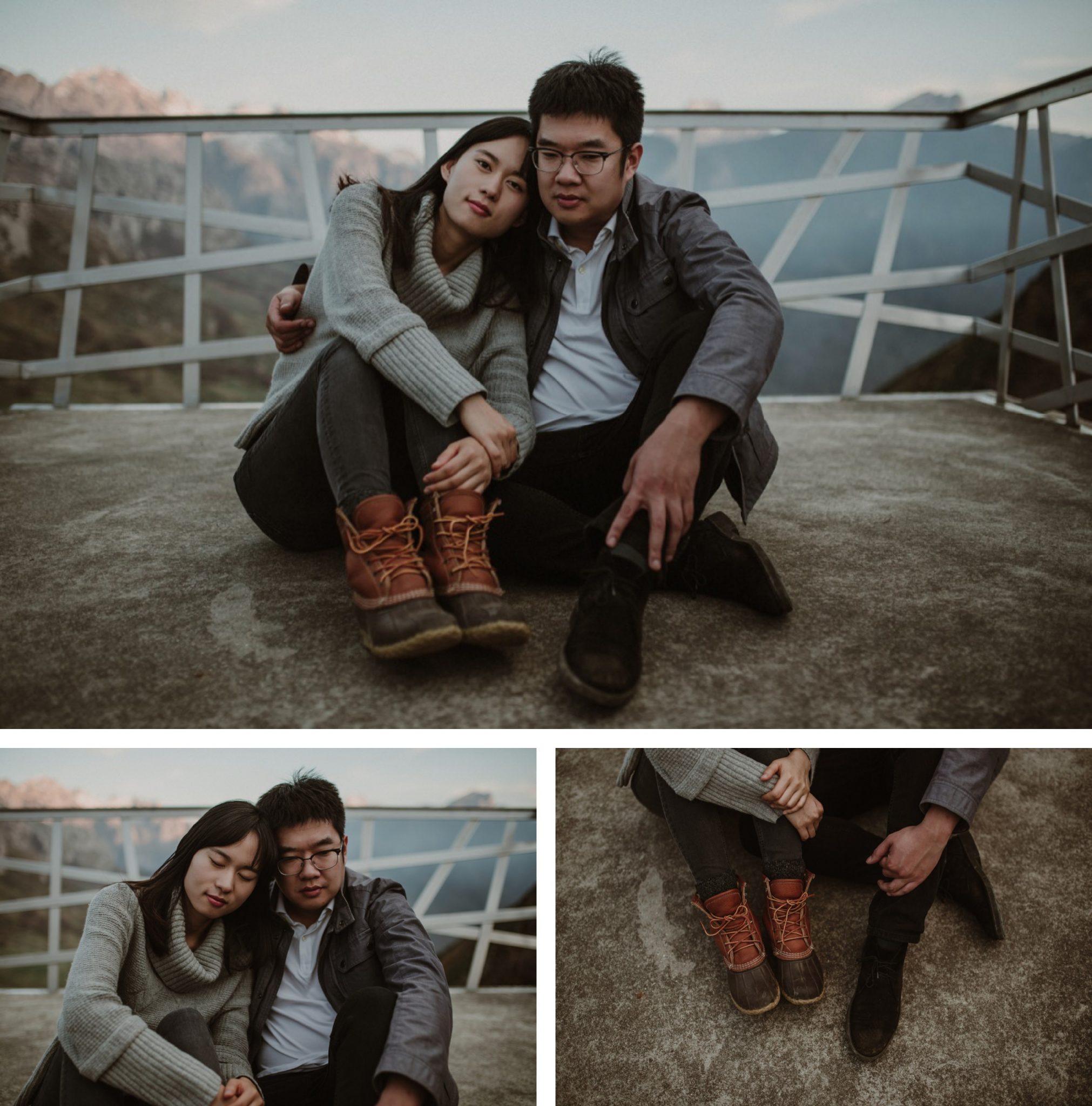 fotografia preboda en asturias fotos y videos de boda en toledo photoletum studio