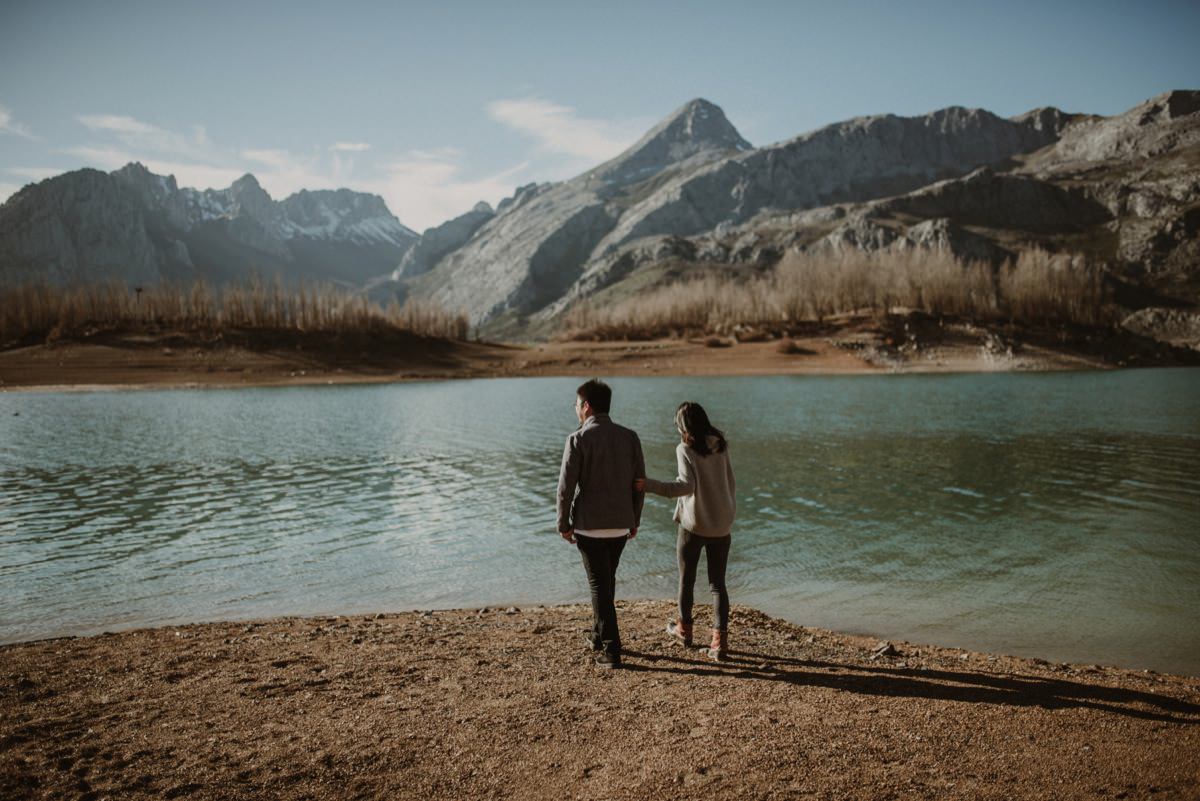 fotografia preboda en asturias fotos y videos de boda en toledo photoletum studio