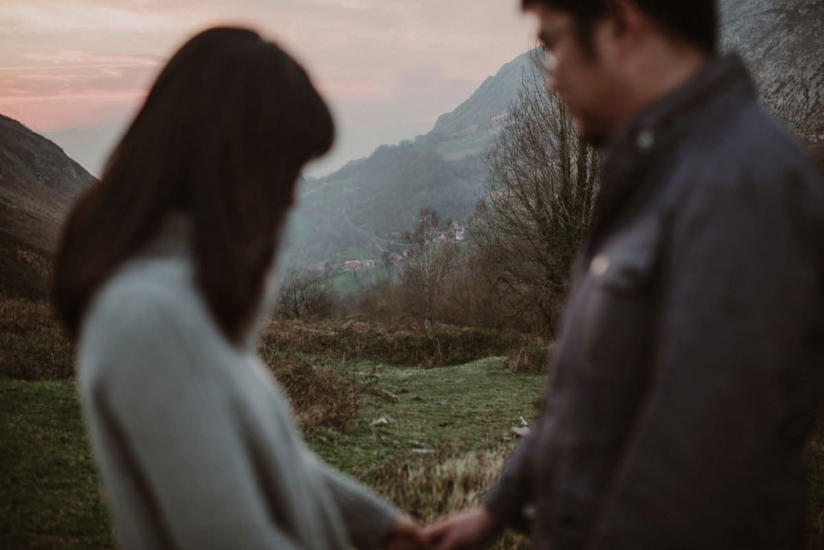 fotografia preboda en asturias fotos y videos de boda en toledo photoletum studio