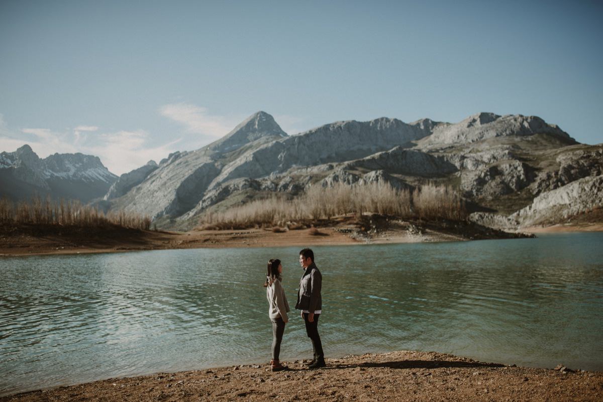 fotografia preboda en asturias fotos y videos de boda en toledo photoletum studio