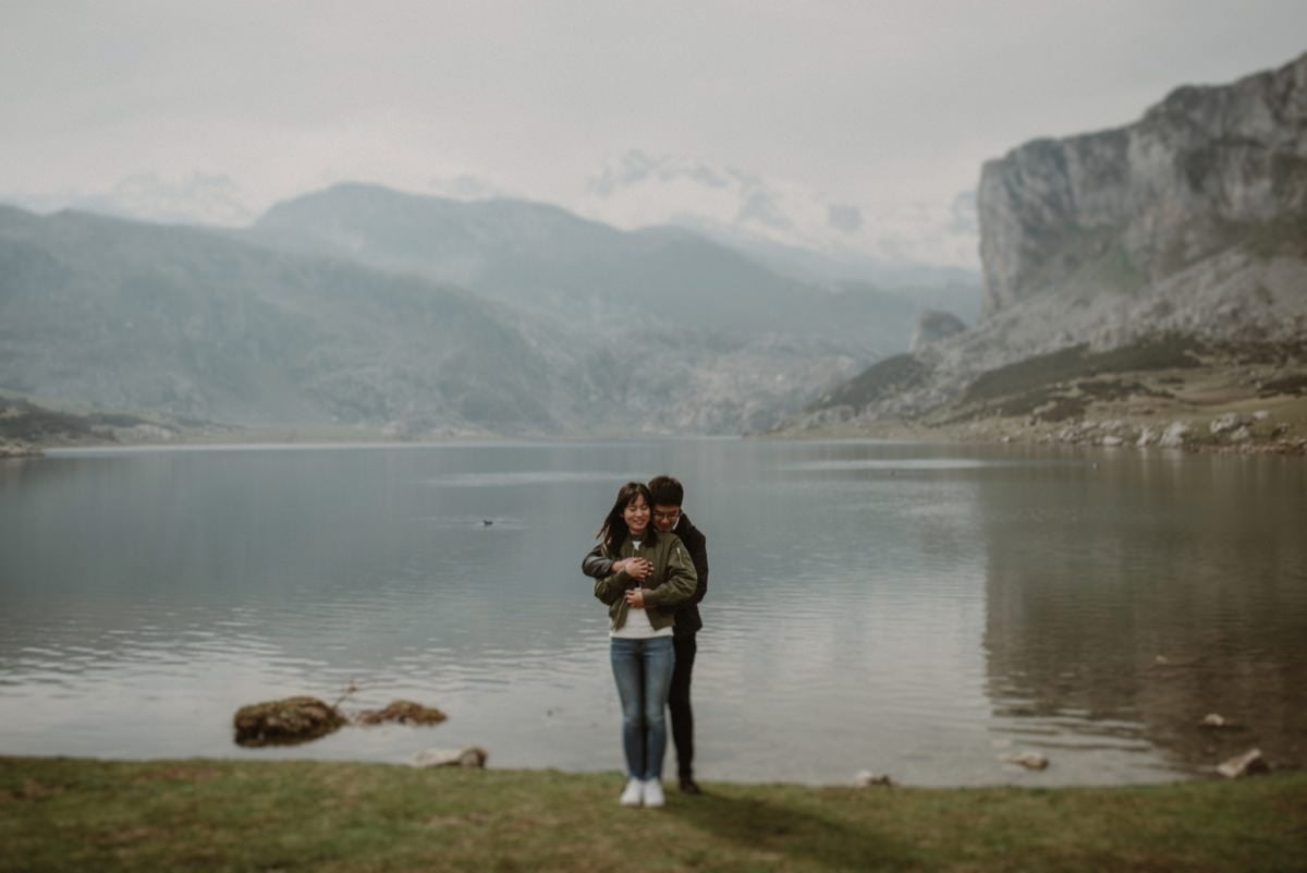 fotografia preboda en asturias fotos y videos de boda en toledo photoletum studio