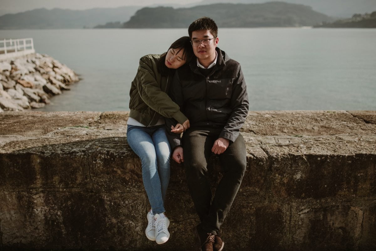 fotografia preboda en asturias fotos y videos de boda en toledo photoletum studio