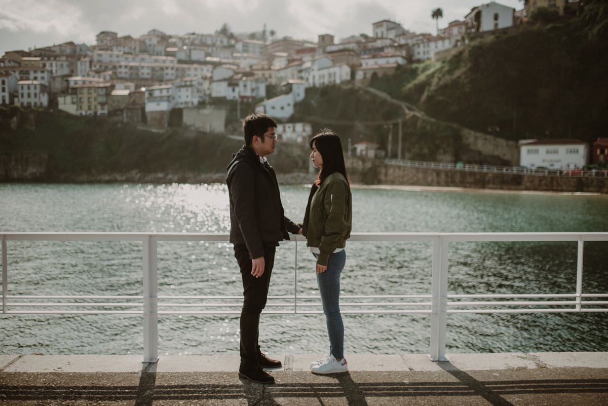 fotografia preboda en asturias fotos y videos de boda en toledo photoletum studio