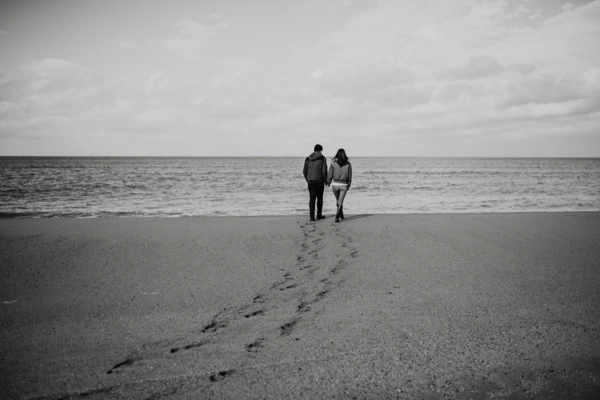 fotografia preboda en asturias fotos y videos de boda en toledo photoletum studio