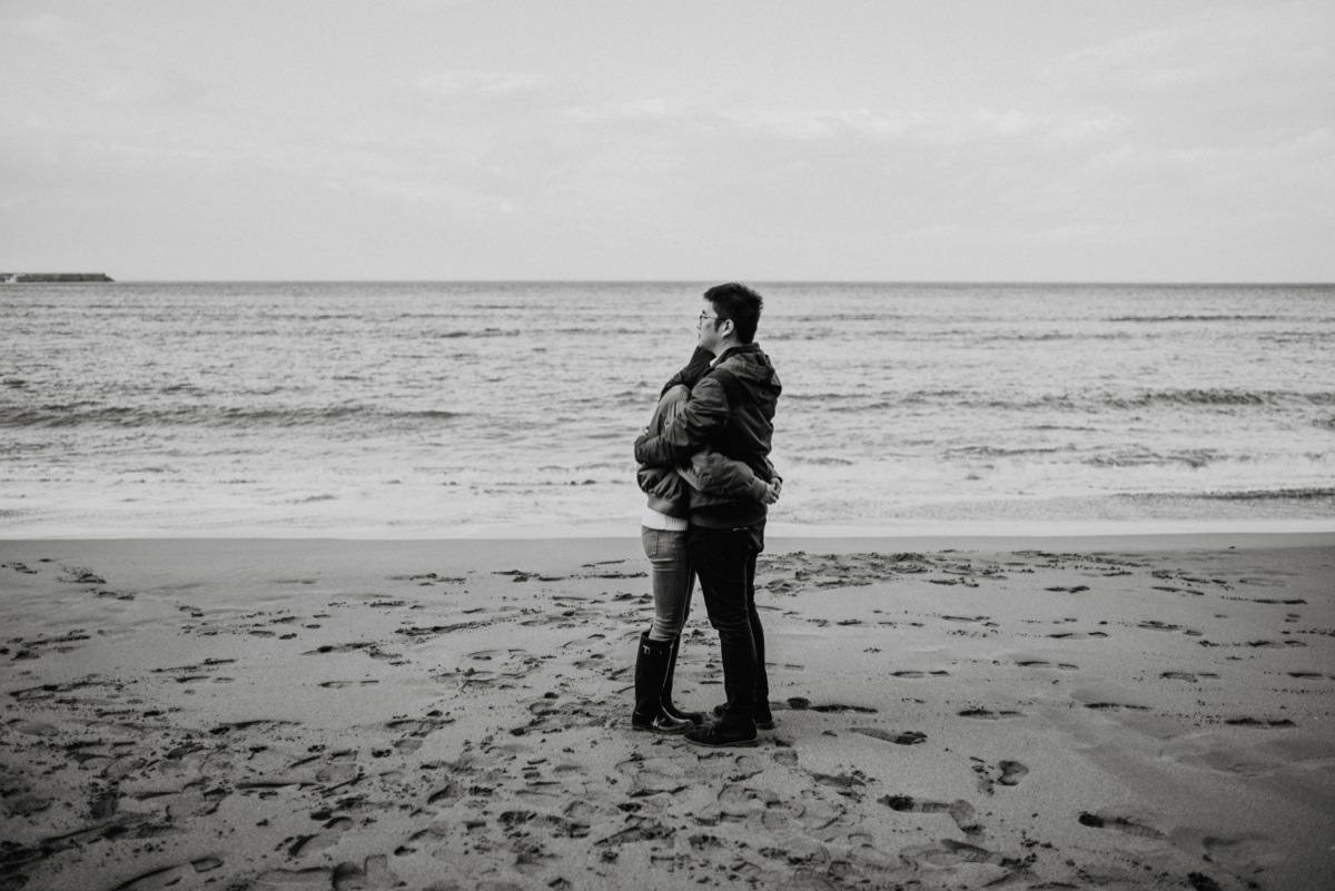 fotografia preboda en asturias fotos y videos de boda en toledo photoletum studio