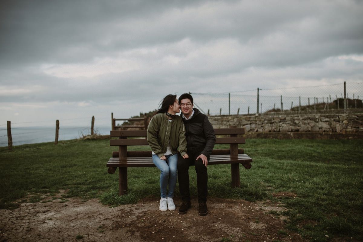 fotografia preboda en asturias fotos y videos de boda en toledo photoletum studio