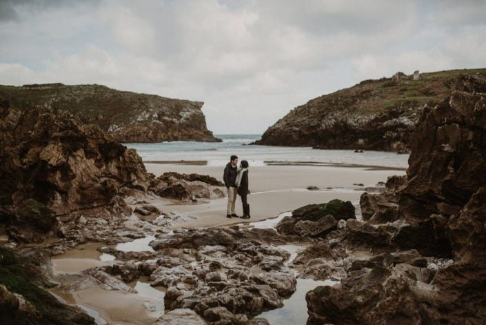 fotografia preboda en asturias fotos y videos de boda en toledo photoletum studio