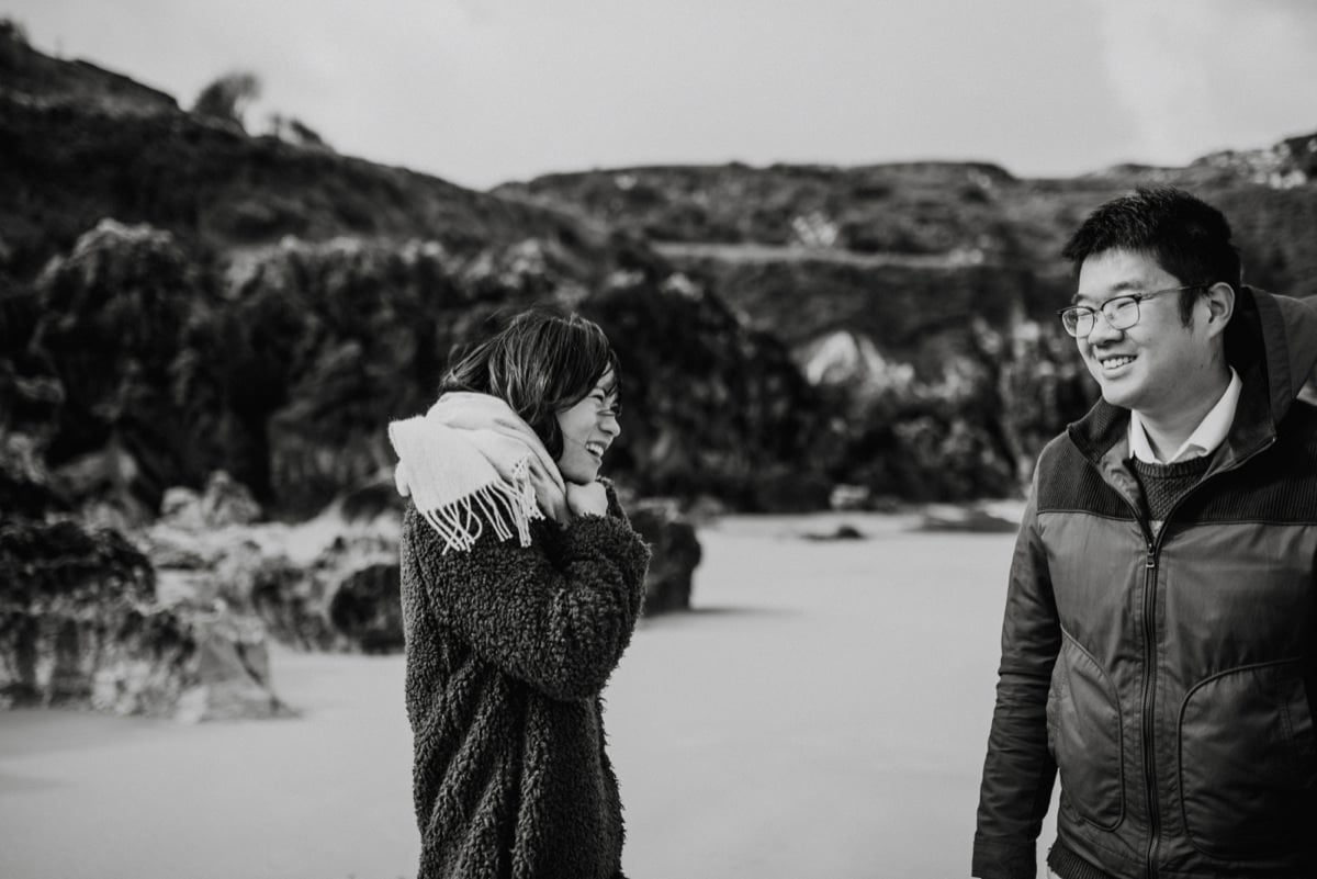 fotografia preboda en asturias fotos y videos de boda en toledo photoletum studio