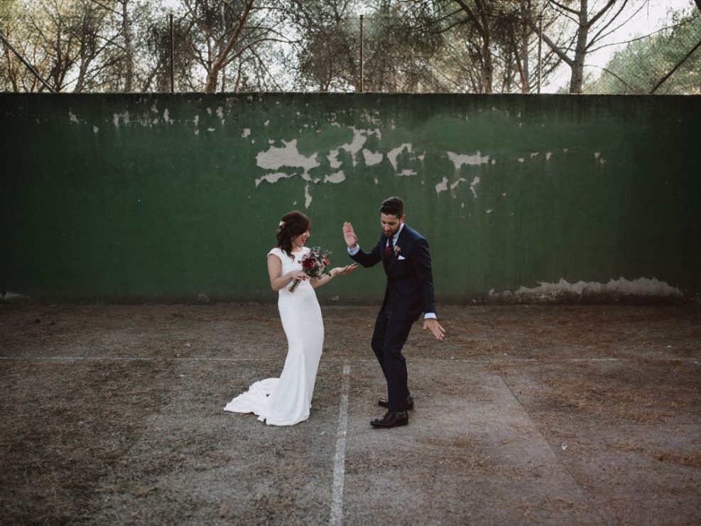 fotos y videos de boda en toledo madrid photoletum studio fotografos