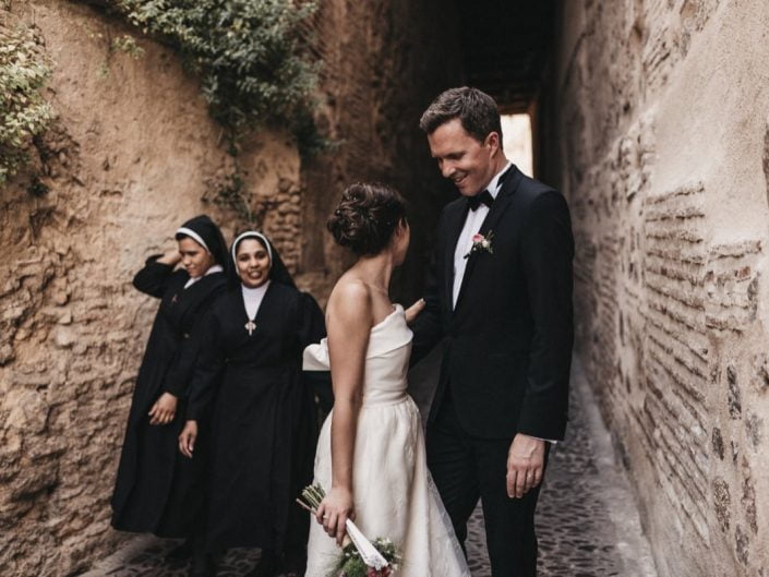 fotos y videos de boda en toledo madrid photoletum studio fotografos