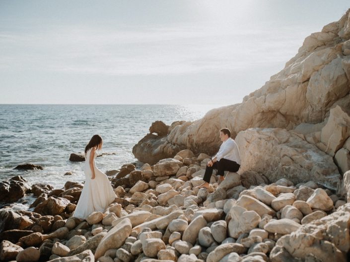Fotos postboda alicante fotografos y videografos de boda