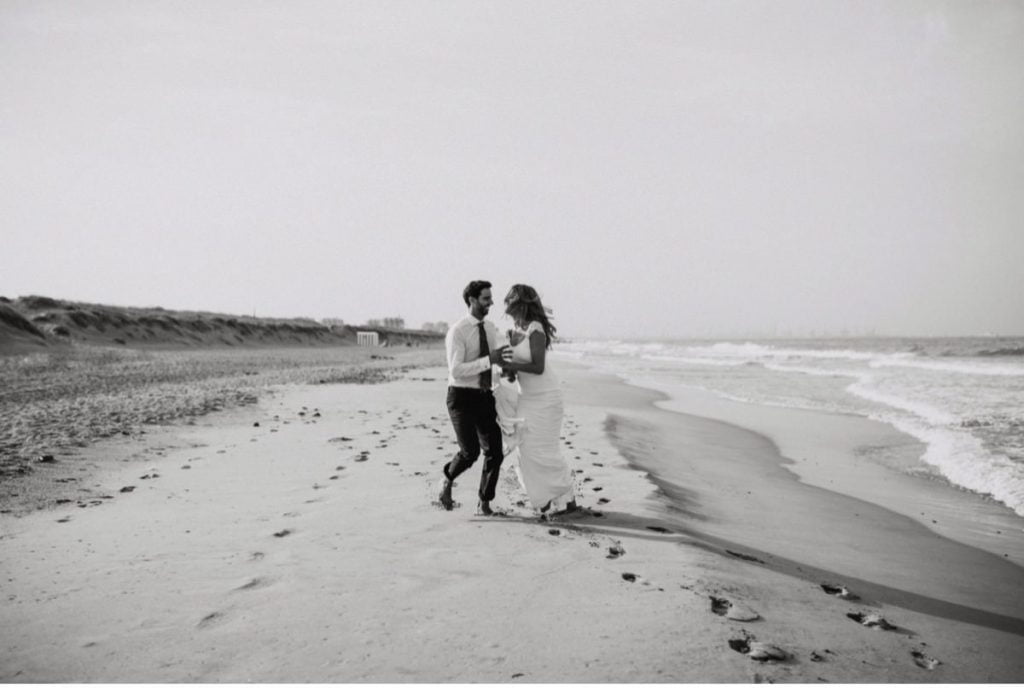 Fotos postboda Valencia Albufera Photoletum Studio