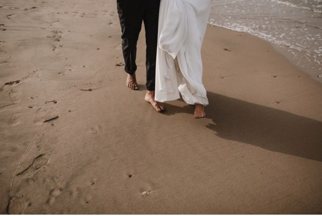 Fotos postboda Valencia Albufera Photoletum Studio