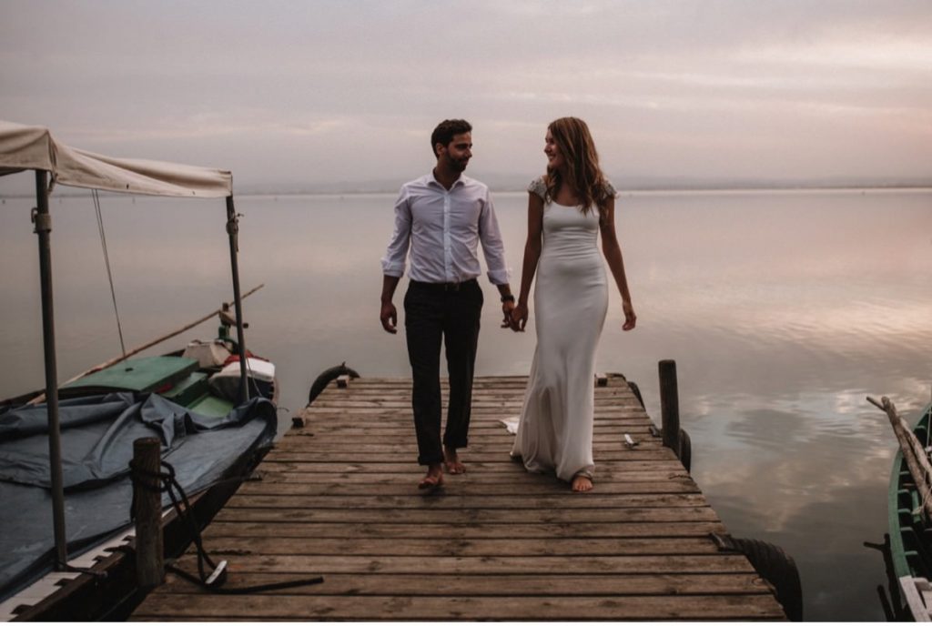 Fotos postboda valencia fotografos y videografos de boda