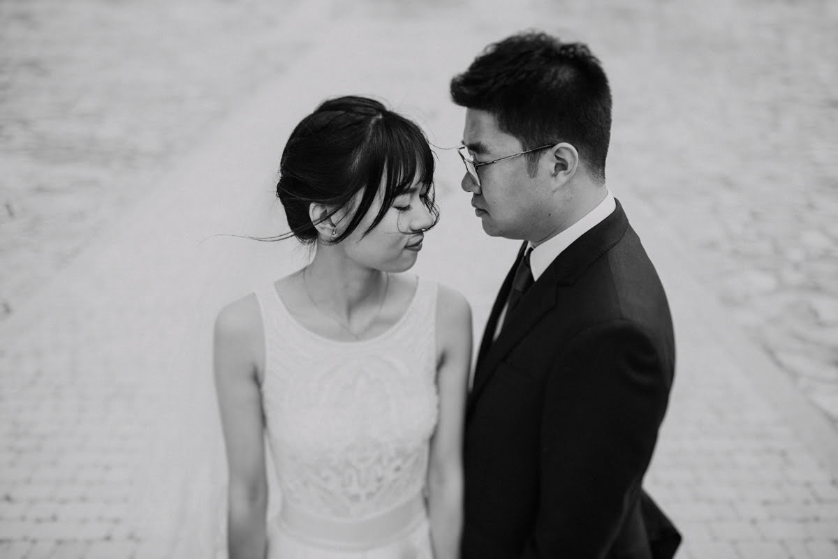 fotos y videos de boda en toledo madrid y resto del mundo photoletum studio