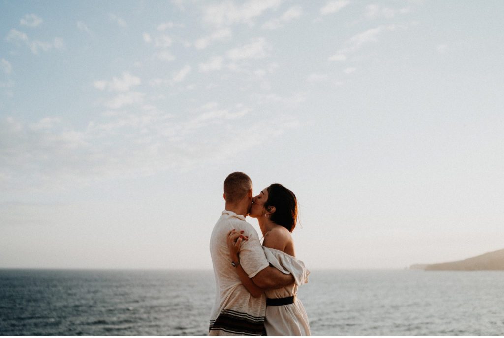 Fotos preboda Ibiza fotografos y videografos de boda