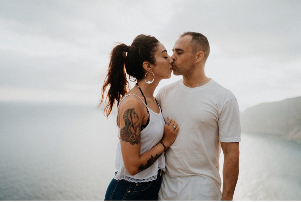 Fotos preboda Ibiza fotografos y videografos de boda