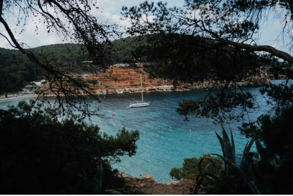 Fotos preboda Ibiza fotografos y videografos de boda