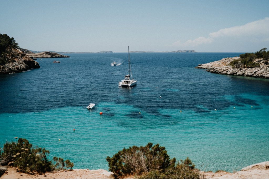Fotos preboda Ibiza fotografos y videografos de boda