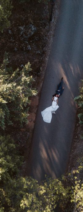 FOTOS DE POSTBODA
