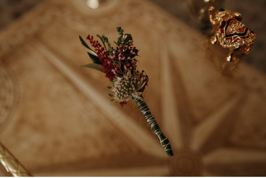 Boda en Lavaderos de Rojas en Toledo fotógrafos y videógrafos de bodas en Toledo