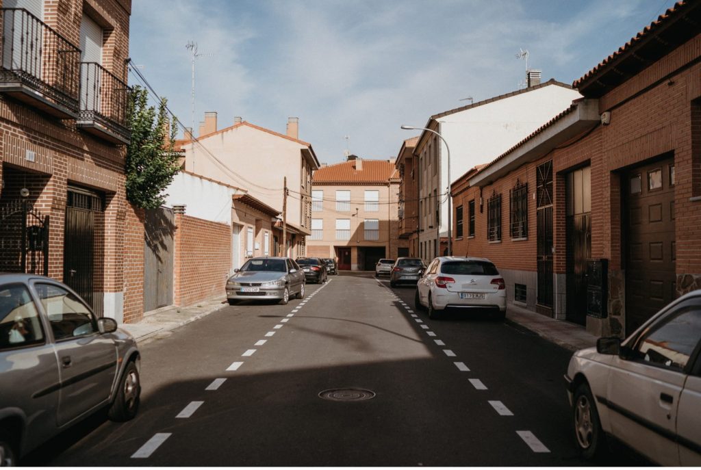 Boda en Lavaderos de Rojas en Toledo fotógrafos y videógrafos de bodas en Toledo