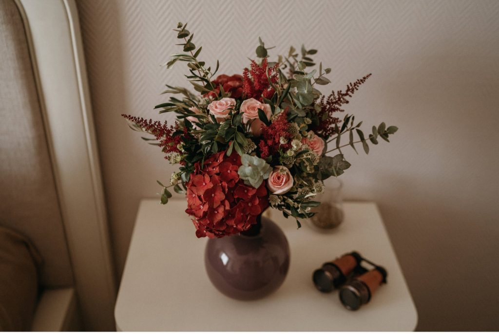 Boda en Lavaderos de Rojas en Toledo fotógrafos y videógrafos de bodas en Toledo