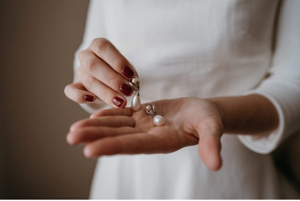 Boda en Lavaderos de Rojas en Toledo fotógrafos y videógrafos de bodas en Toledo