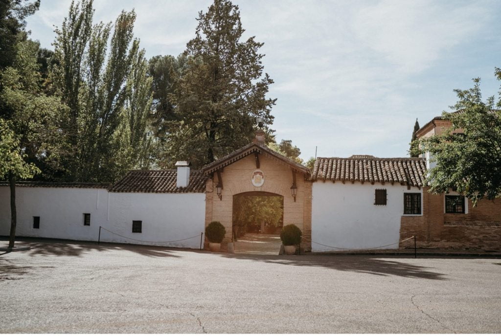 Boda en Lavaderos de Rojas en Toledo fotógrafos y videógrafos de bodas en Toledo