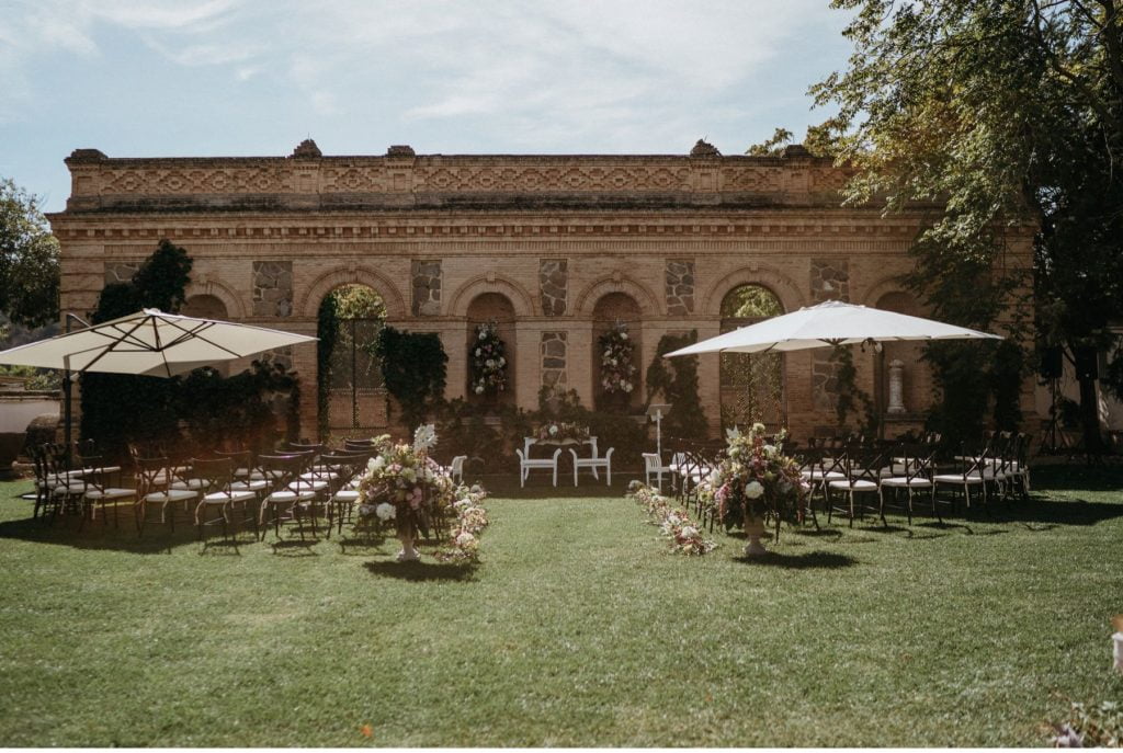 Boda en Lavaderos de Rojas en Toledo fotógrafos y videógrafos de bodas en Toledo