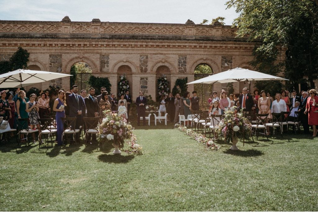 Boda en Lavaderos de Rojas en Toledo fotógrafos y videógrafos de bodas en Toledo