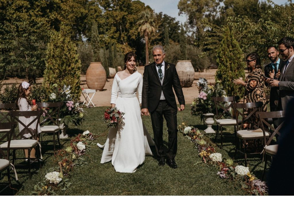 Boda en Lavaderos de Rojas en Toledo fotógrafos y videógrafos de bodas en Toledo