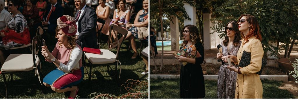 Boda en Lavaderos de Rojas en Toledo fotógrafos y videógrafos de bodas en Toledo