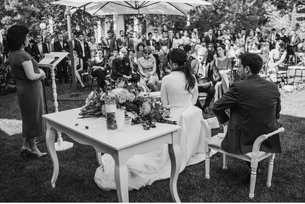 Boda en Lavaderos de Rojas en Toledo fotógrafos y videógrafos de bodas en Toledo