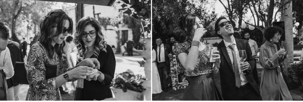 Boda en Lavaderos de Rojas en Toledo fotógrafos y videógrafos de bodas en Toledo