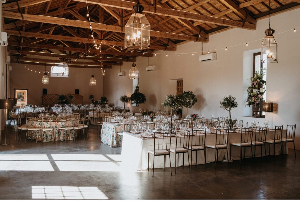 Boda en Lavaderos de Rojas en Toledo fotógrafos y videógrafos de bodas en Toledo