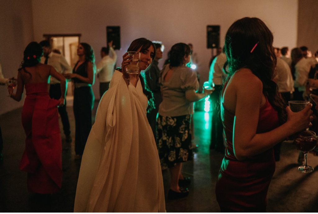 Boda en Lavaderos de Rojas en Toledo fotógrafos y videógrafos de bodas en Toledo