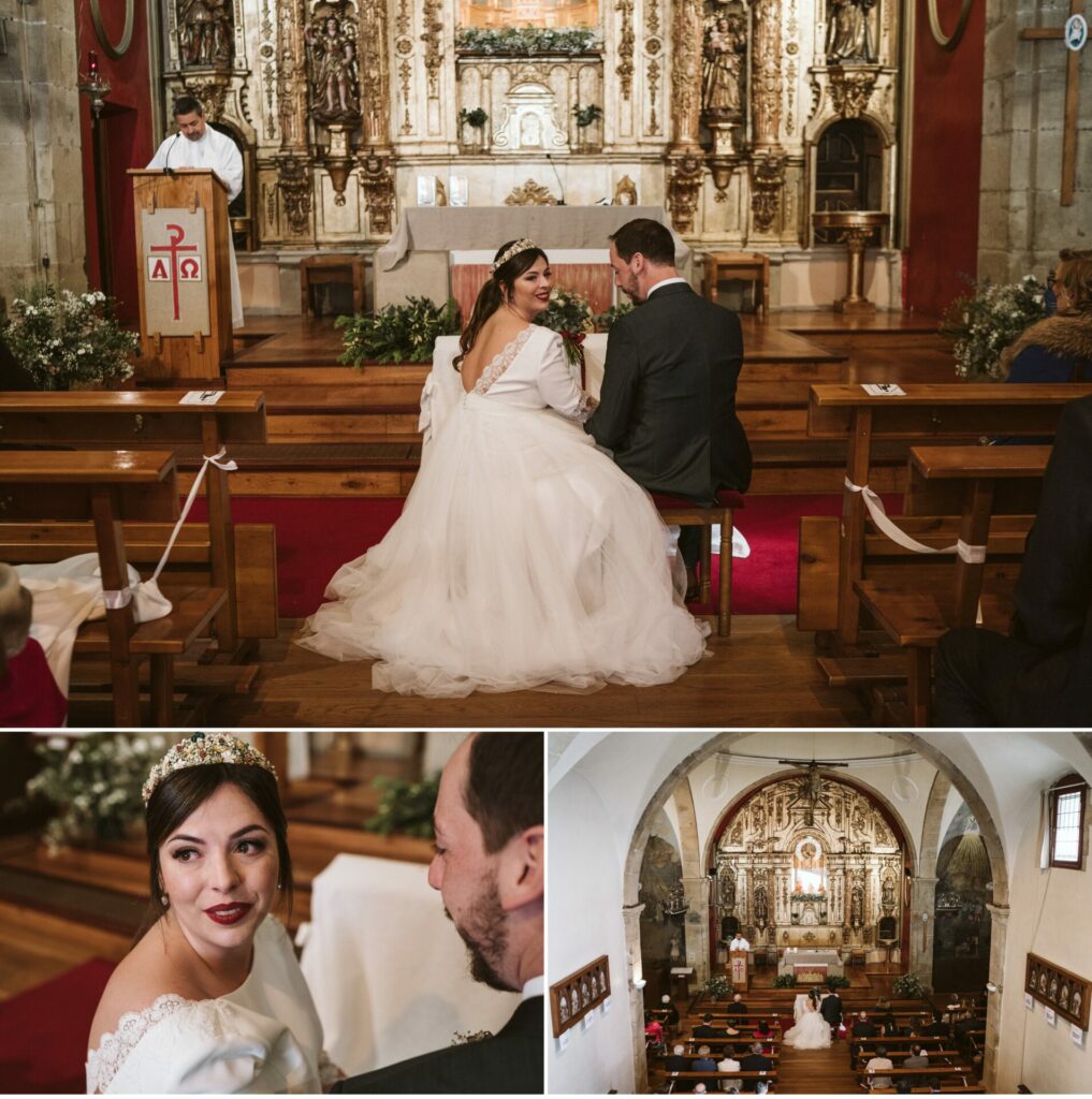 Boda Hondarribia Photoletum Studio Fotos y videos bodas