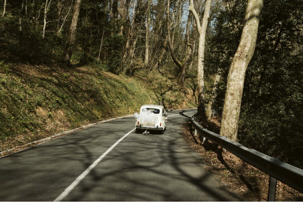 Boda Hondarribia Photoletum Studio Fotos y videos bodas