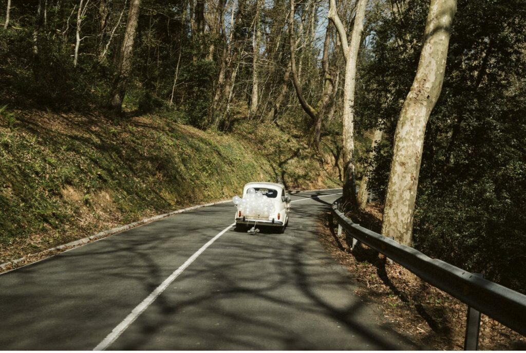 Boda Hondarribia Photoletum Studio Fotos y videos bodas