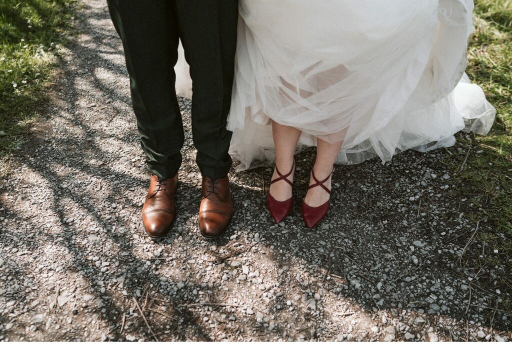 Boda Hondarribia Photoletum Studio Fotos y videos bodas