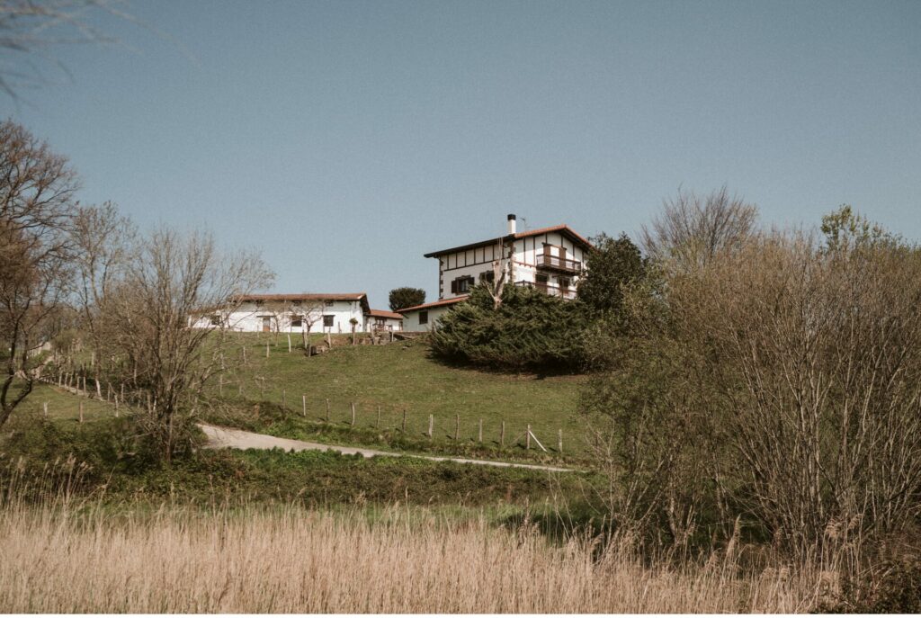 Boda Hondarribia Photoletum Studio Fotos y videos bodas