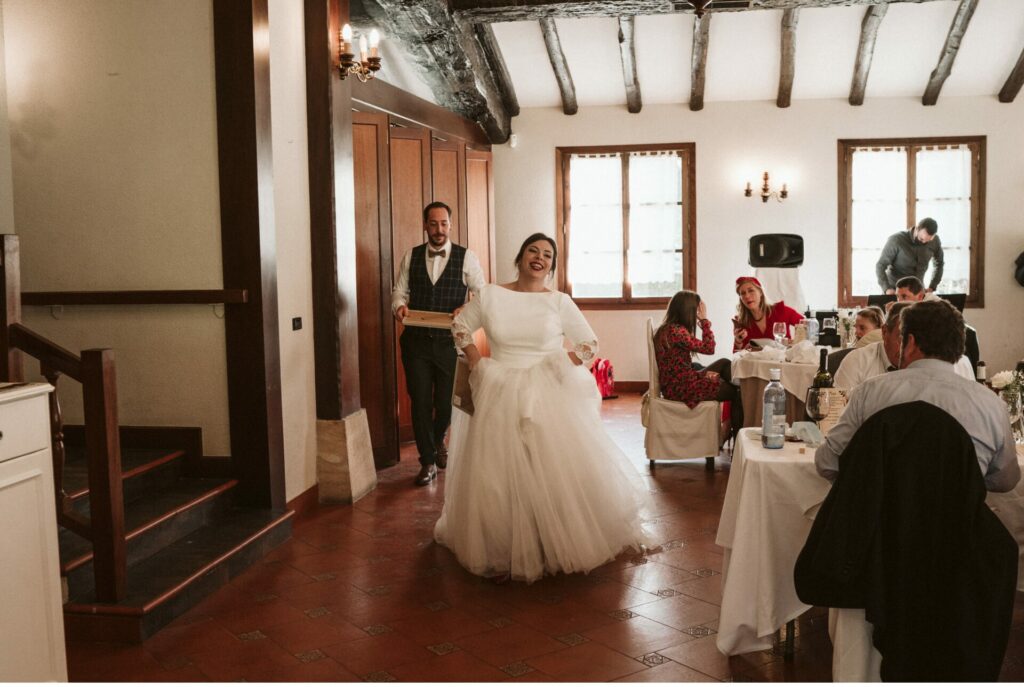 Boda Hondarribia Photoletum Studio Fotos y videos bodas