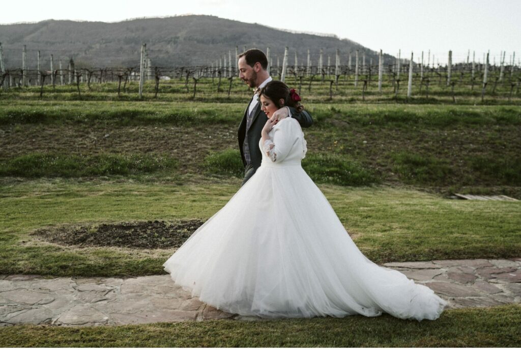 Boda Hondarribia Photoletum Studio Fotos y videos bodas