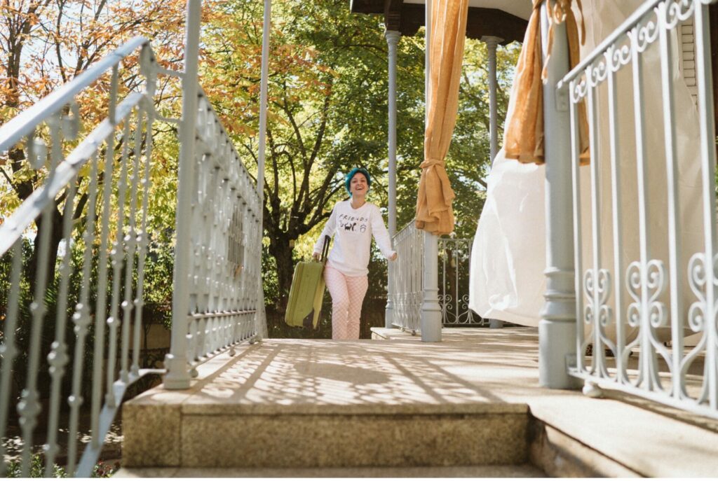 Fotos y vídeos de boda en La Casona de Cubas, Madrid y Toledo Photoletum Studio